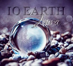 Aura