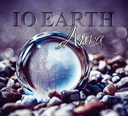 Aura