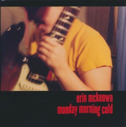 Monday Morning Cold
