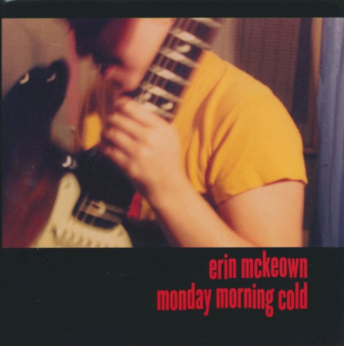 Monday Morning Cold