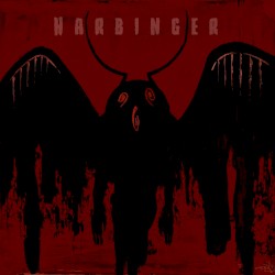 Harbinger (Mothman)