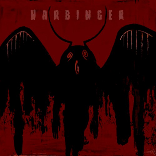 Harbinger (Mothman)