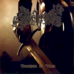 Thunder of War