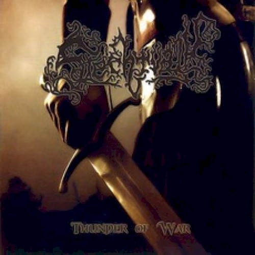 Thunder of War