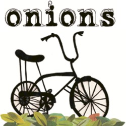 Onions II