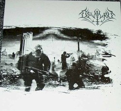 Devilry / Throneum