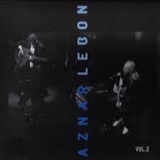 Teatro ND Ateneo, marzo 2007, volumen 2