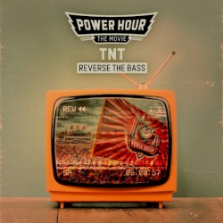Reverse the Bass