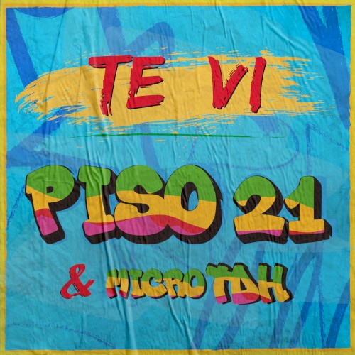 Te vi