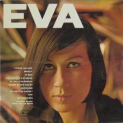 Eva