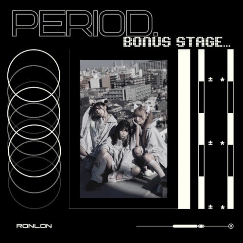 PERIOD. BONUS STAGE...