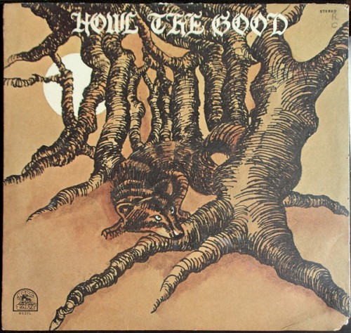 Howl the Good