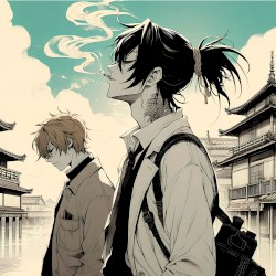Yamadera