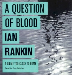 A Question of Blood