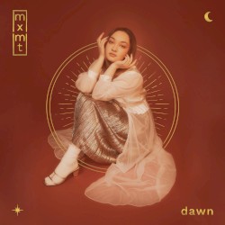 dawn