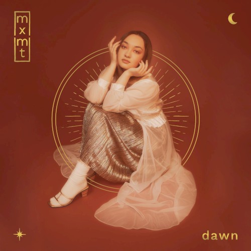 dawn