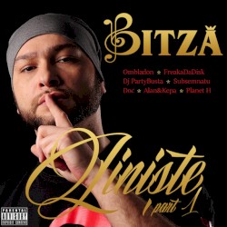 Liniște - Part 1