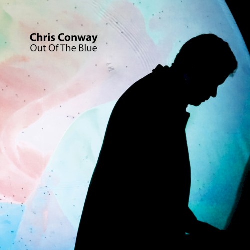 Out of the Blue