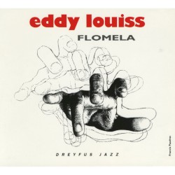 Flomela