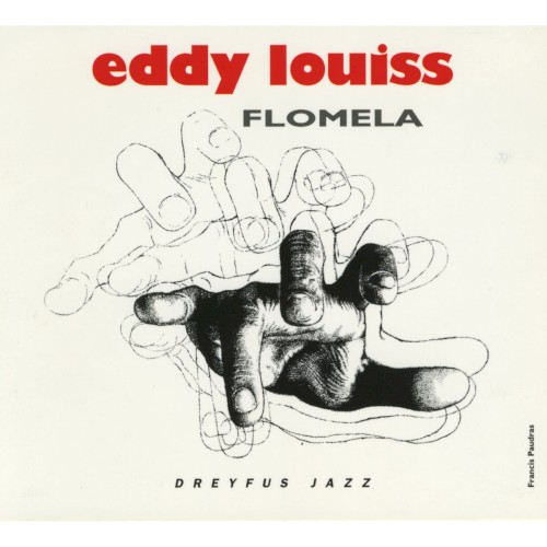 Flomela