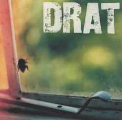 Drat