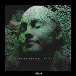 Neurochemical Trauma