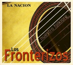 Nuestro folklore