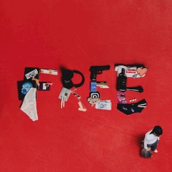 Free