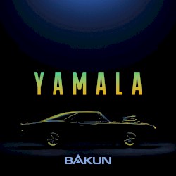 Yamala