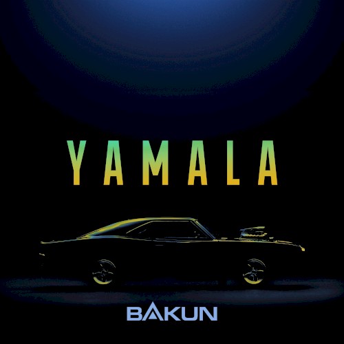 Yamala