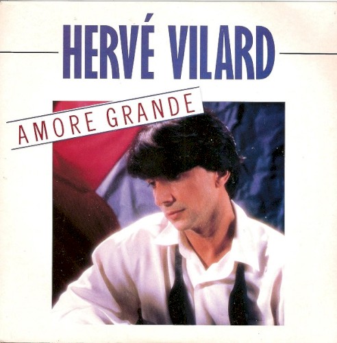 Amore grande