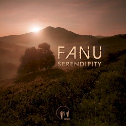 Serendipity