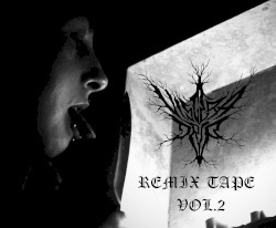[re]Mix Tape Vol.2