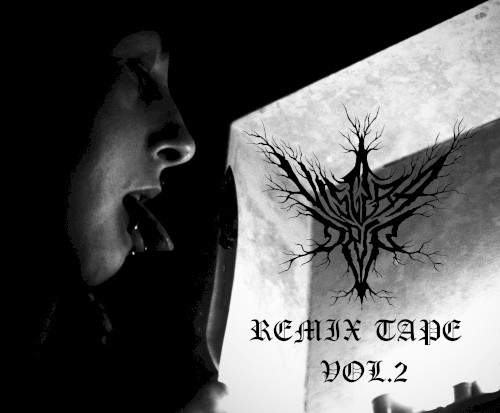 [re]Mix Tape Vol.2