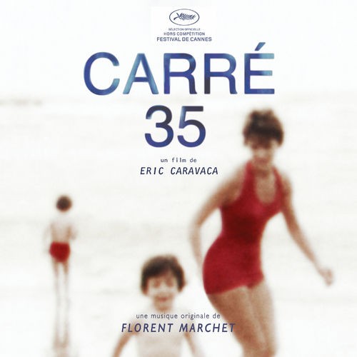 Carré 35