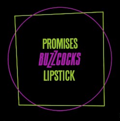 Promises