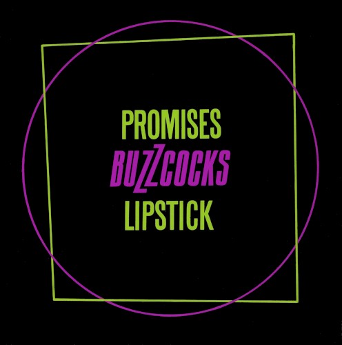 Promises