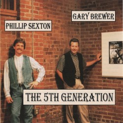 The 5th Generation