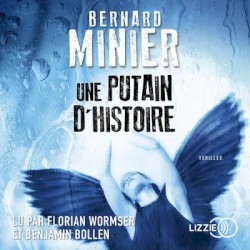 Une putain d’histoire
