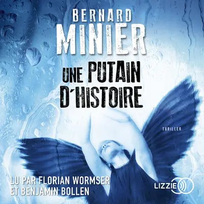 Une putain d’histoire
