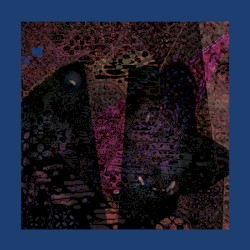 Levo EP