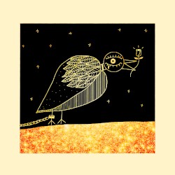 Free the Birds