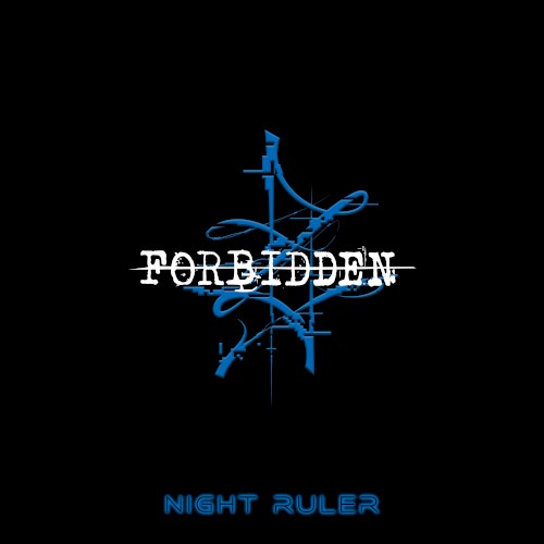 NIGHT RULER