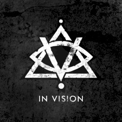 In Vision