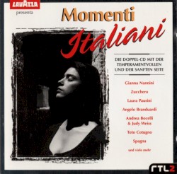 Momenti Italiani