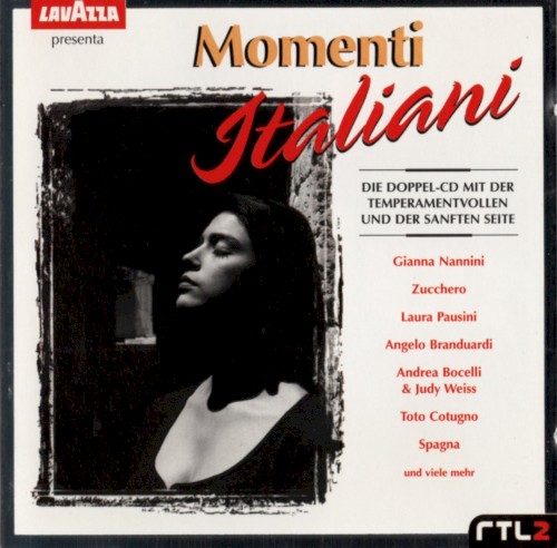 Momenti Italiani