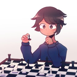 Literally Yun Head