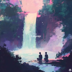 Language