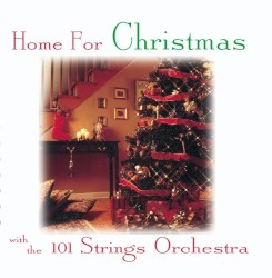 Home for Christmas