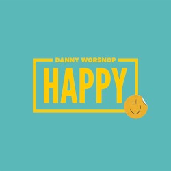 Happy